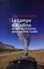 La lampe d'Aladino et autres histoires pour vaincre l'oubli