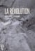 Cahiers d'études lévinassiennes n.15 : la révolution