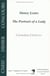 Henry James - The Portrait of a Lady