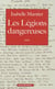 Les légions dangereuses