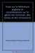 Essai sur la littérature anglaise et considerations sur le génie des hommes des temps et des révolution