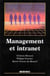 Management et intranet