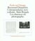 Correspondance new-yorkaise - les absences du photographe