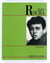 Glauber Rocha