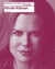 Nicole Kidman
