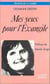 Mes yeux pour l'evangile