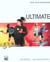 Ultimate