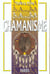 Chamanisme