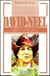David-Neel