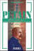 Pétain