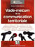 Vade-mecum de la communication territoriale