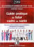 Guide pratique du futur cadre de santé - nouveau statut juridique de la profession, réingénierie du diplôme, financement de la formation