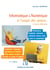 Informatique & Numérique à l'usage des seniors... et autres débutants (6e édition)