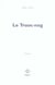 Le Truc-Nog