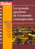 Grandes questions economiques contemporaines 99