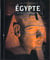 Egypte