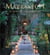Marrakech, secret des maisons jardin