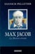 Max Jacob : Le Breton Errant