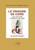 Le vinaigre de cidre - pour votre santé et maîtriser votre poids