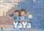 Pourmenadenn Yaya t.2 - an brizoniadez
