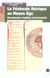 La péninsule ibérique au Moyen Age - documents traduits et présentés