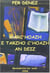 Warc'hoazh e tarzho c'hoazh an deiz