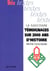 La gascogne temoignages sur 2000 ans d'histoire