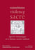 Mimétisme - violence sacré - approche anthropologique de la littérature médiévale