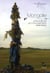 Mongolie - une culture en mouvement