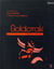 Goldorak : l'aventure continue