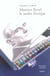 Maurice Ravel, le jardin féerique