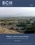 Philippes, colonie romaine d'orient - recherches d'histoire institutionnelle et sociale