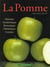 La pomme