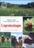 L'agroécologie - une réponse locale et globale