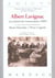 Albert lavignac -les gaietes du conservatoire (1899)
