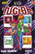 Yu-Gi-Oh ! Tome 11