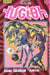 Yu-Gi-Oh ! Tome 18
