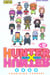 Hunter X Hunter Tome 12