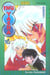Inu-yasha Tome 16