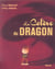 La colère du dragon