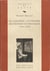 La "colonie" littéraire allemande en Belgique : 1914-1918