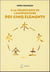 A la decouverte de l'acupuncture des cinq elements
