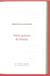 Suites peintes de martin