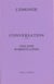 Conversation avec : Philippe Roberts-Jones