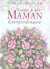 Pour une maman extraordinaire