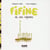 Fifine et ses copines