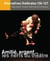 ALTERNATIVES THEATRALES Tome 126/7 : amitié et argent... les nerfs du théâtre