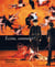 ALTERNATIVES THEATRALES Tome 131 : écrire, comment ?