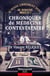Chroniques de médecine contestataire - Je pense librement donc je soigne mieux Tome 2
