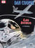 Dan cooper t.3 - les intrus